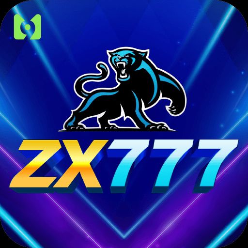 【コーシ】 zx777 Download | APP Oficial Grátis para Android e iOS | Bônus