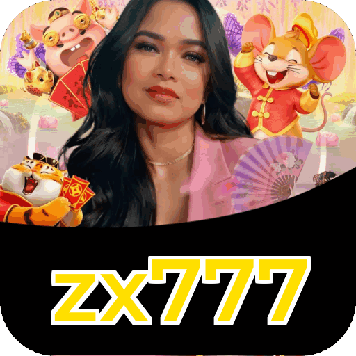 zx777 - Vitória verificada Juliana S.