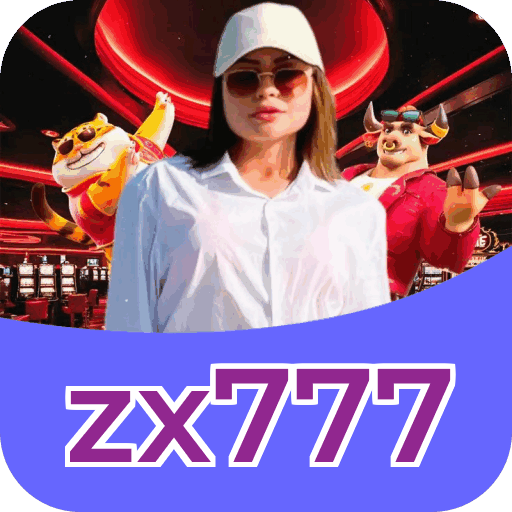 zx777 - Caso verificado Maria R. bônus