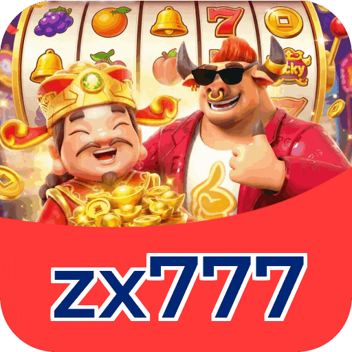 zx777 - Tempos médios de saque PIX verificados
