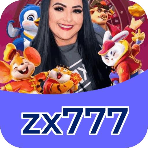 Especificações técnicas download zx777