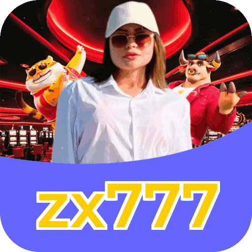 Especificações técnicas download zx777