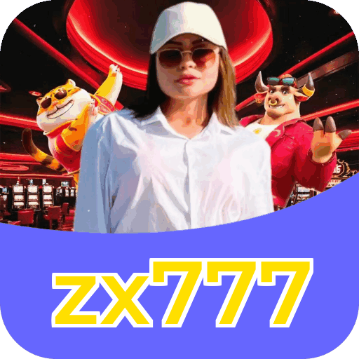 Especificações técnicas download zx777