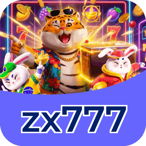 Especificações técnicas download zx777