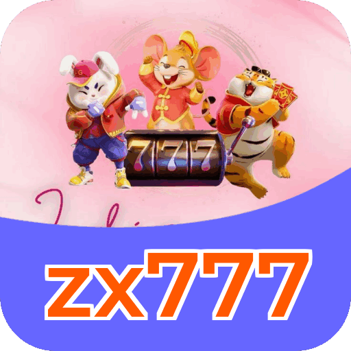 Requisitos APP zx777