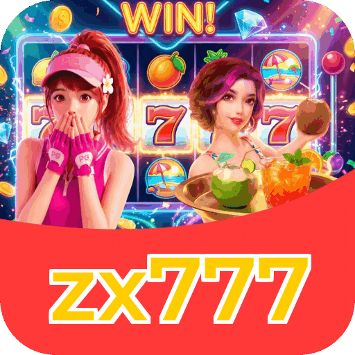 Especificações técnicas download zx777