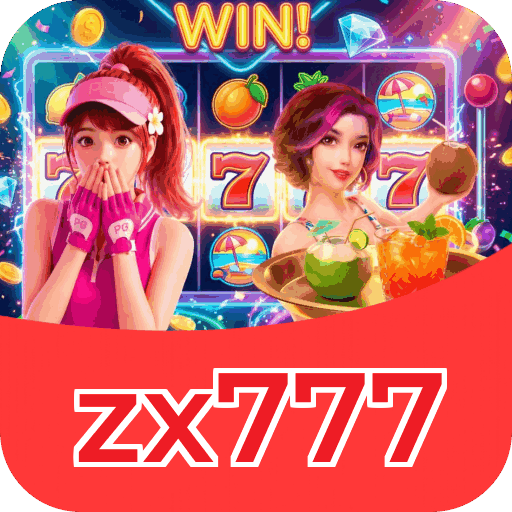 Especificações técnicas download zx777