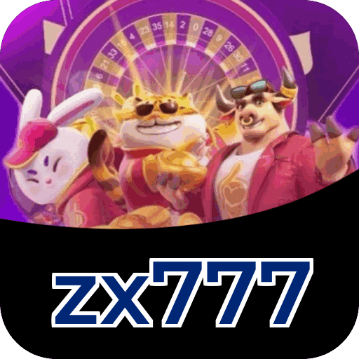 zx777 - Vitória verificada Carlos M.