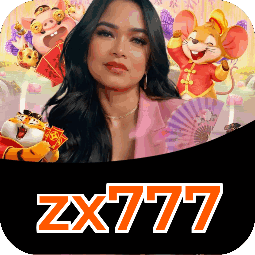 Especificações técnicas download zx777