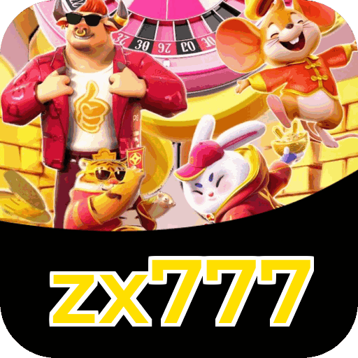 zx777 - Infraestrutura de segurança certificada