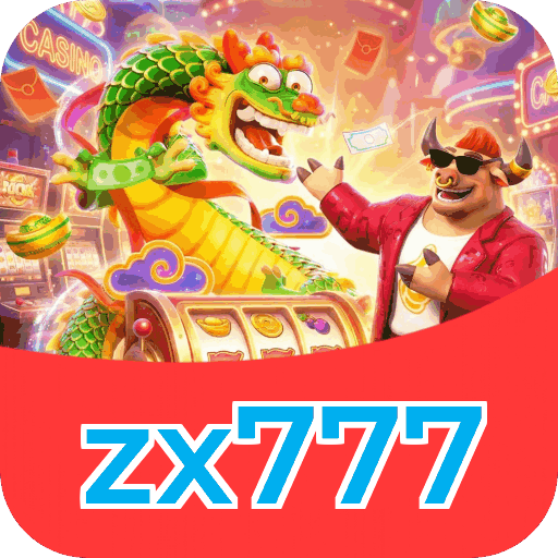 Especificações técnicas download zx777