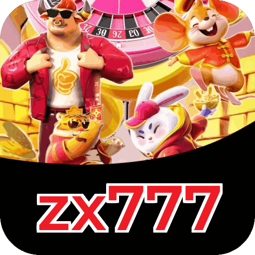 Especificações técnicas download zx777