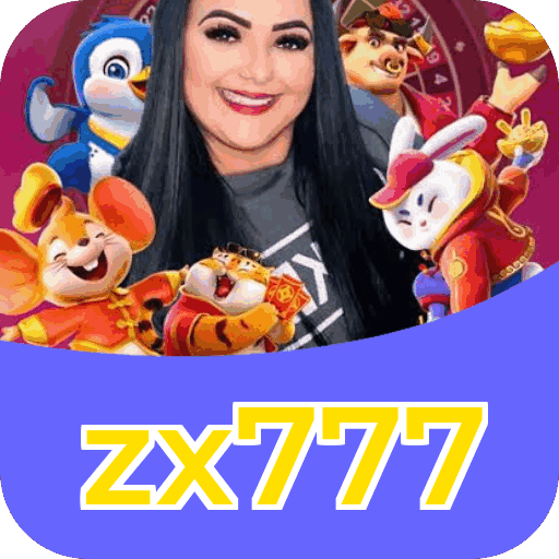 Especificações técnicas download zx777