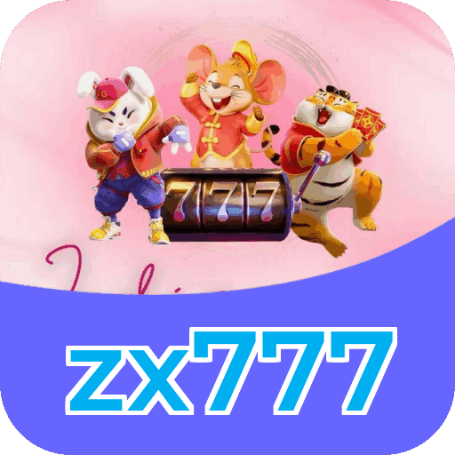 Especificações técnicas download zx777