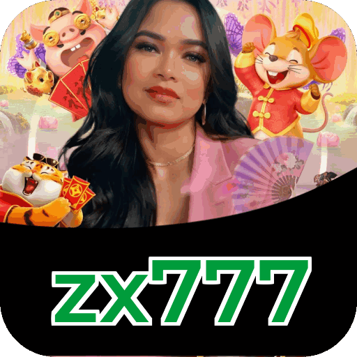 Especificações técnicas download zx777