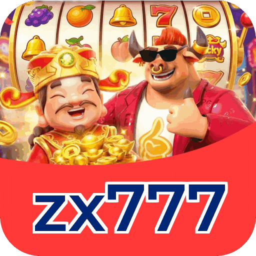 Especificações técnicas download zx777
