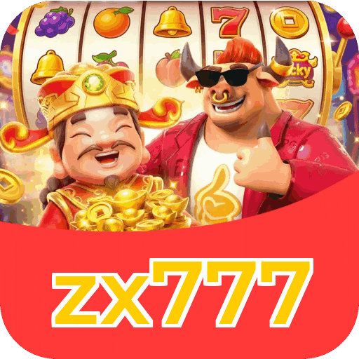 Especificações técnicas download zx777