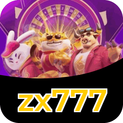 Requisitos APK zx777