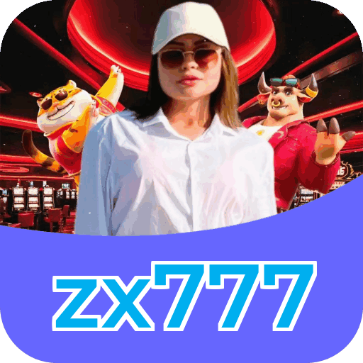 zx777 - Como verificar RTP e jogos certificados